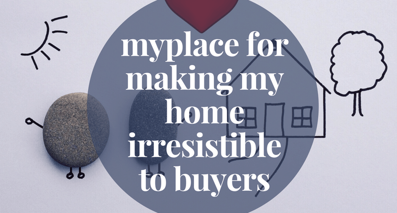 How to make your home irresistible to buyers