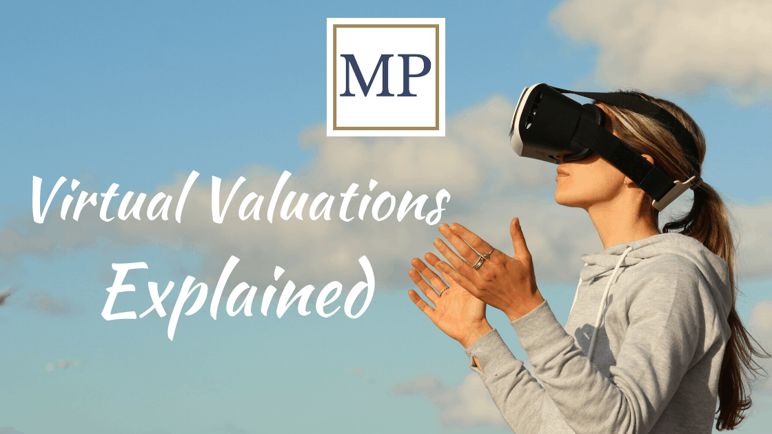 Virtual valuations explained